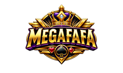 LOGO demo slot pragmatik
